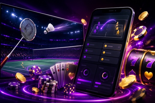 99kl1 Casino – Kho Game Đa Dạng Baccarat, Slot, Thể Thao