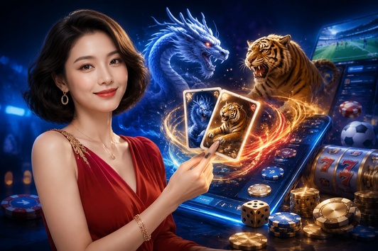 Khắc phục sự cố đăng nhập tài khoản 99kl1
