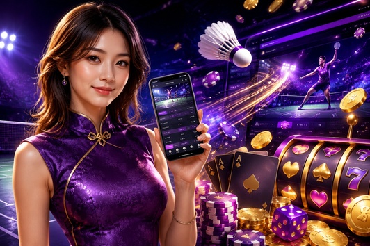 Hướng dẫn lấy lại mật khẩu tài khoản 99kl1