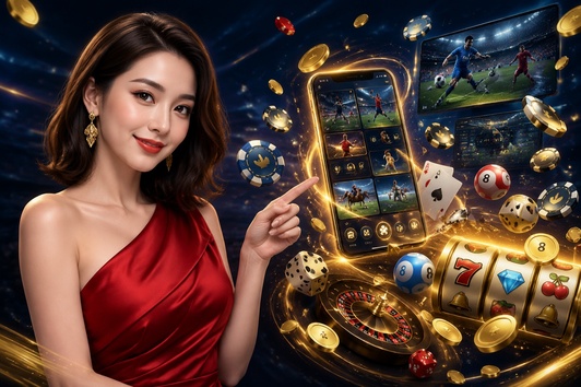 99kl1 Casino – Sòng Bài Trực Tuyến Uy Tín Hàng Đầu Việt Nam