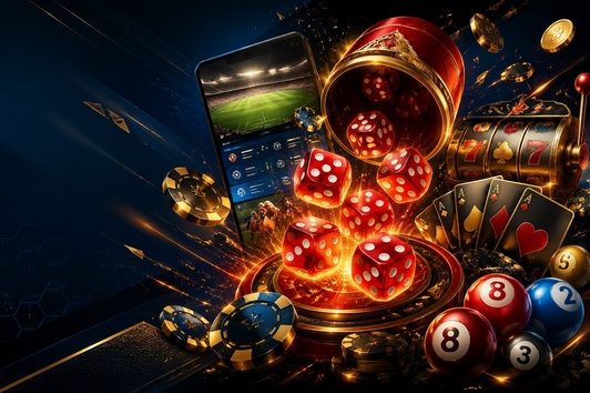 99kl1 Casino – Nạp Rút Tiền Qua MoMo ZaloPay VNPay Nhanh Chóng